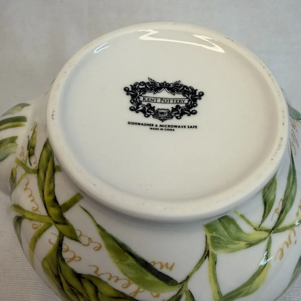 Kent Pottery kent pottery
